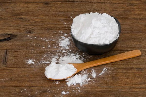 آرد جواری چیست ویژگی ها کاربردها و معایب استفاده آن کدامند