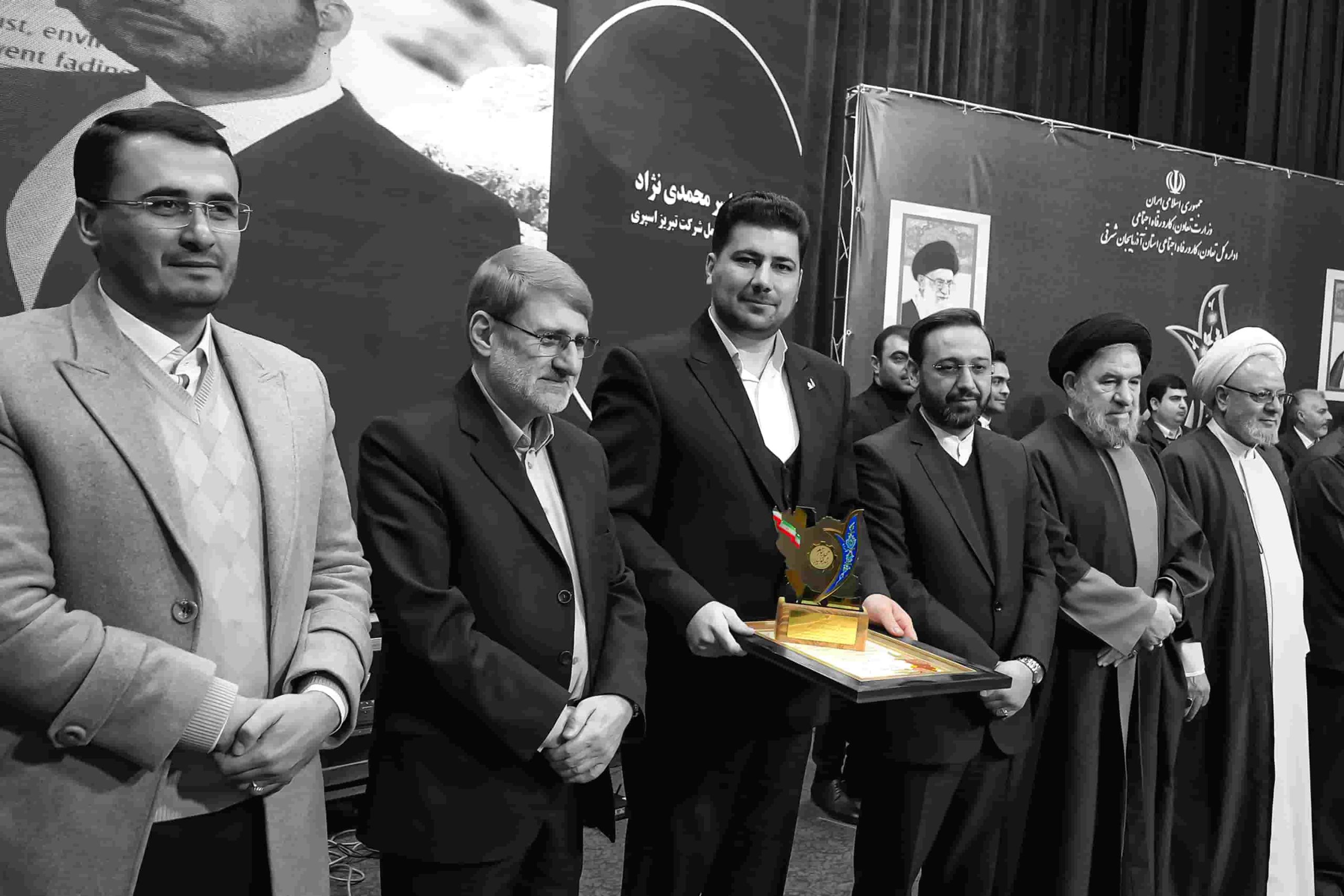 تکنولوژی بدون انسان توانمند