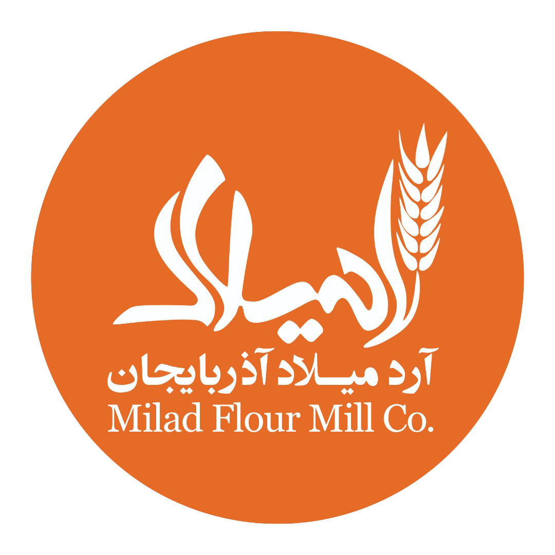 آرد میلاد آذربایجان
